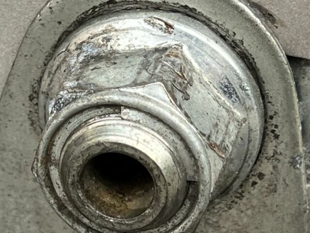 Сузуки Другая, объемом двигателя 0.6 л и пробегом 0 тыс. км за 3999 $, фото 15 на Automoto.ua