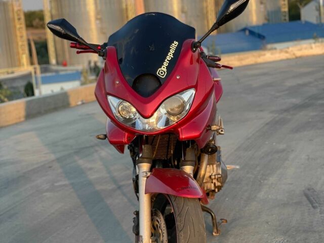 Сузукі Інша, об'ємом двигуна 0 л та пробігом 0 тис. км за 3200 $, фото 4 на Automoto.ua