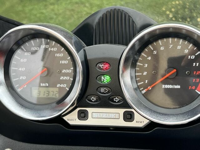 Сузуки Другая, объемом двигателя 0.6 л и пробегом 0 тыс. км за 3999 $, фото 9 на Automoto.ua