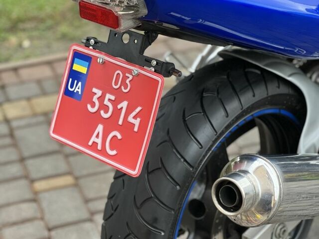 Сузуки Другая, объемом двигателя 0.6 л и пробегом 0 тыс. км за 3999 $, фото 4 на Automoto.ua