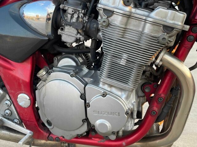 Сузукі Інша, об'ємом двигуна 0 л та пробігом 0 тис. км за 3200 $, фото 9 на Automoto.ua