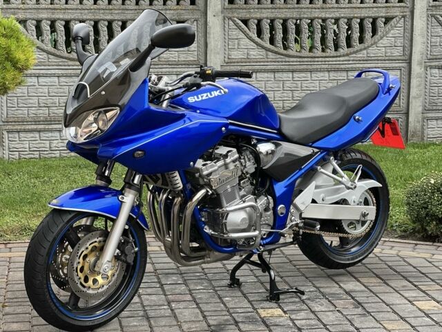 Сузуки Другая, объемом двигателя 0.6 л и пробегом 0 тыс. км за 3999 $, фото 17 на Automoto.ua