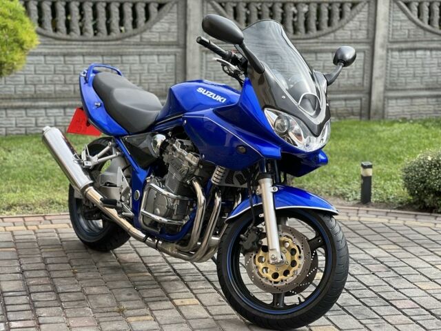 Сузуки Другая, объемом двигателя 0.6 л и пробегом 0 тыс. км за 3999 $, фото 1 на Automoto.ua