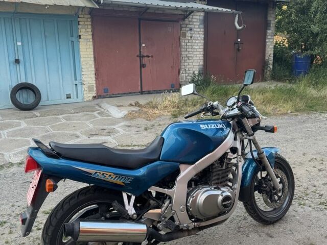 Сузуки Другая, объемом двигателя 0.5 л и пробегом 0 тыс. км за 2350 $, фото 4 на Automoto.ua