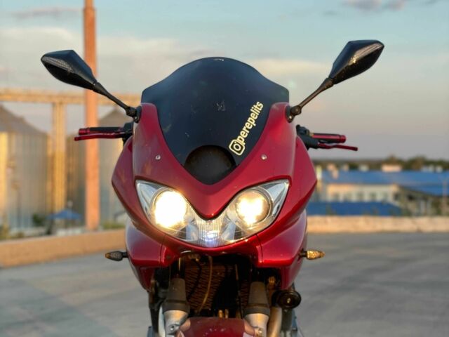 Сузукі Інша, об'ємом двигуна 0 л та пробігом 0 тис. км за 3200 $, фото 2 на Automoto.ua