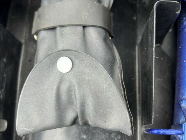 Сузуки Другая, объемом двигателя 0.6 л и пробегом 0 тыс. км за 3999 $, фото 12 на Automoto.ua