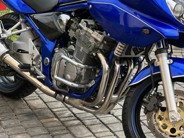 Сузуки Другая, объемом двигателя 0.6 л и пробегом 0 тыс. км за 3999 $, фото 2 на Automoto.ua