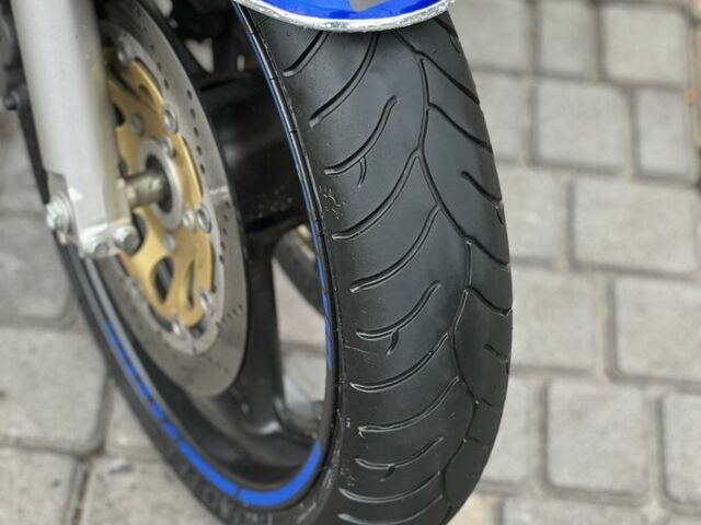 Сузуки Другая, объемом двигателя 0.6 л и пробегом 0 тыс. км за 3999 $, фото 6 на Automoto.ua