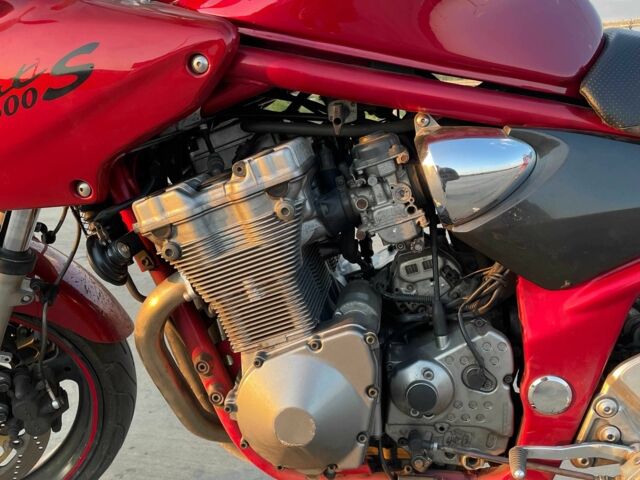 Сузукі Інша, об'ємом двигуна 0 л та пробігом 0 тис. км за 3200 $, фото 10 на Automoto.ua