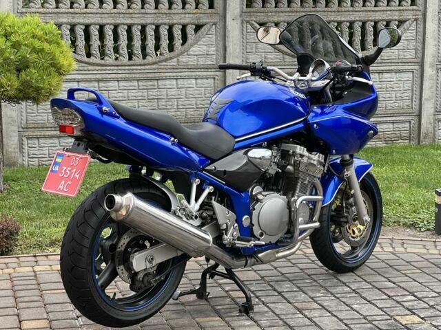 Сузуки Другая, объемом двигателя 0.6 л и пробегом 0 тыс. км за 3999 $, фото 5 на Automoto.ua