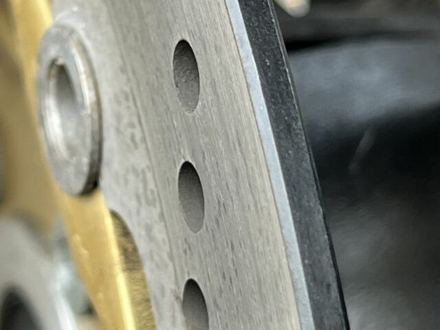 Сузуки Другая, объемом двигателя 0.6 л и пробегом 0 тыс. км за 3999 $, фото 18 на Automoto.ua