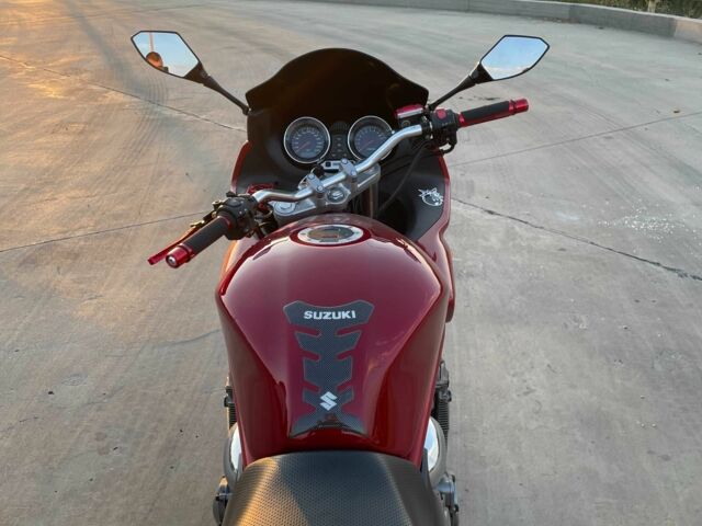 Сузукі Інша, об'ємом двигуна 0 л та пробігом 0 тис. км за 3200 $, фото 3 на Automoto.ua