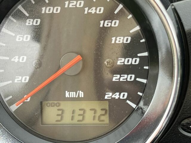 Сузуки Другая, объемом двигателя 0.6 л и пробегом 0 тыс. км за 3999 $, фото 8 на Automoto.ua