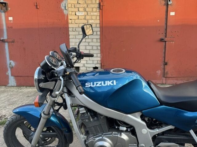 Сузуки Другая, объемом двигателя 0.5 л и пробегом 0 тыс. км за 2350 $, фото 2 на Automoto.ua