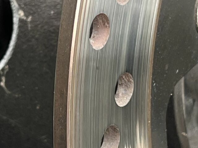 Сузуки Другая, объемом двигателя 0.6 л и пробегом 0 тыс. км за 3999 $, фото 11 на Automoto.ua