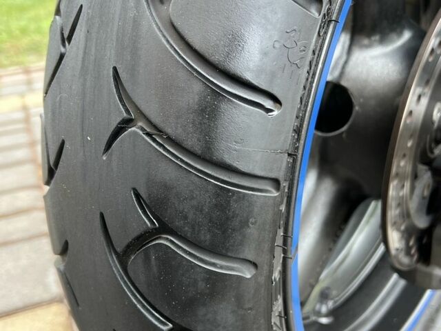 Сузуки Другая, объемом двигателя 0.6 л и пробегом 0 тыс. км за 3999 $, фото 10 на Automoto.ua