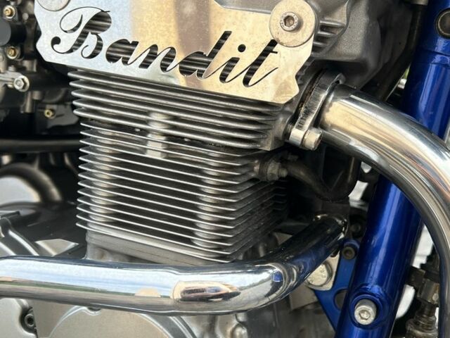 Сузуки Другая, объемом двигателя 0.6 л и пробегом 0 тыс. км за 3999 $, фото 3 на Automoto.ua