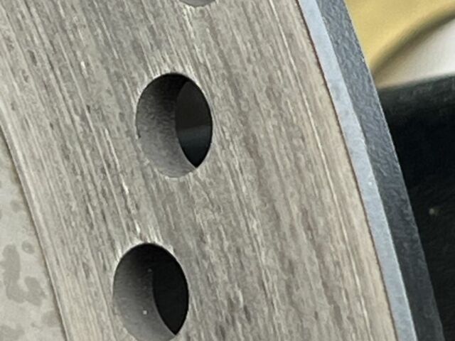 Сузуки Другая, объемом двигателя 0.6 л и пробегом 0 тыс. км за 3999 $, фото 7 на Automoto.ua