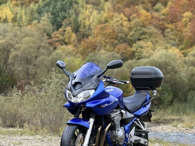 Сузукі Інша, об'ємом двигуна 0.6 л та пробігом 0 тис. км за 3400 $, фото 1 на Automoto.ua