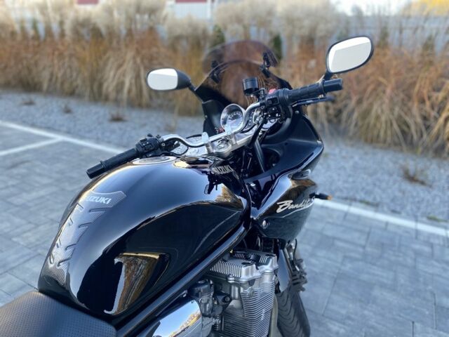 Сузуки Другая, объемом двигателя 0.6 л и пробегом 0 тыс. км за 3299 $, фото 21 на Automoto.ua