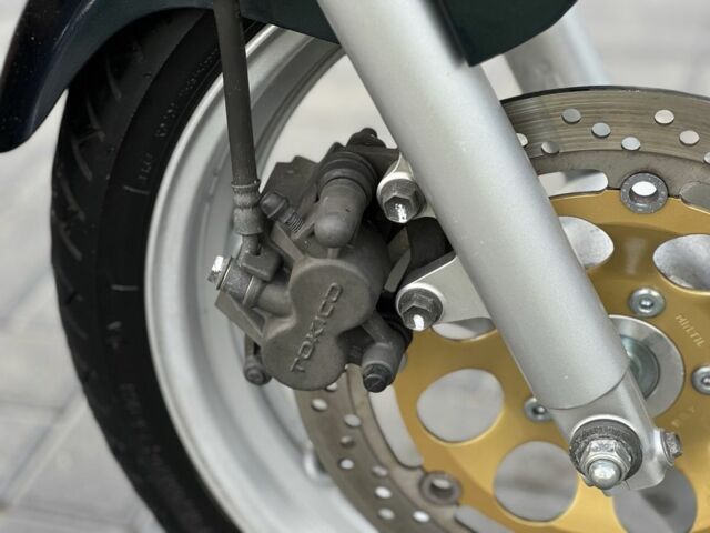 Сузуки Другая, объемом двигателя 0.5 л и пробегом 0 тыс. км за 2350 $, фото 8 на Automoto.ua