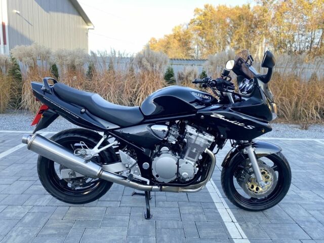 Сузуки Другая, объемом двигателя 0.6 л и пробегом 0 тыс. км за 3299 $, фото 3 на Automoto.ua