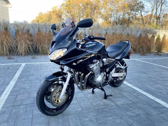 Сузукі Інша, об'ємом двигуна 0.6 л та пробігом 0 тис. км за 3299 $, фото 8 на Automoto.ua