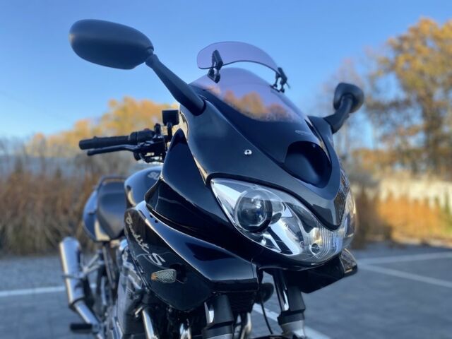 Сузукі Інша, об'ємом двигуна 0.6 л та пробігом 0 тис. км за 3299 $, фото 22 на Automoto.ua