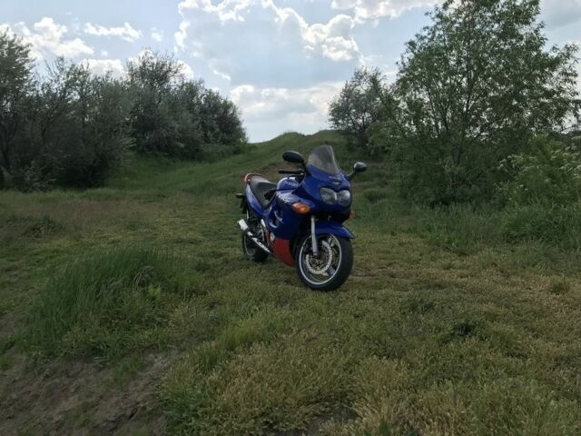 Сузуки Другая, объемом двигателя 0.6 л и пробегом 0 тыс. км за 2500 $, фото 6 на Automoto.ua