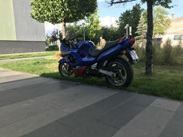 Сузуки Другая, объемом двигателя 0.6 л и пробегом 0 тыс. км за 2500 $, фото 3 на Automoto.ua