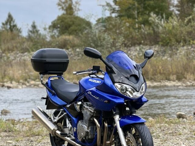 Сузукі Інша, об'ємом двигуна 0.6 л та пробігом 0 тис. км за 3400 $, фото 6 на Automoto.ua