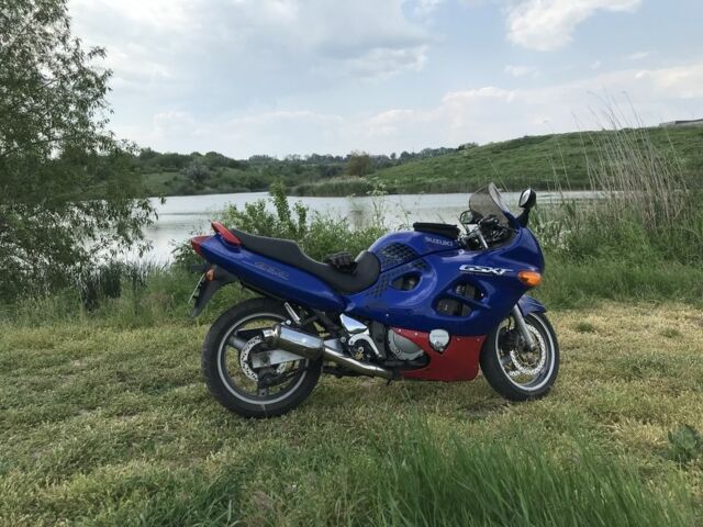 Сузуки Другая, объемом двигателя 0.6 л и пробегом 0 тыс. км за 2500 $, фото 5 на Automoto.ua