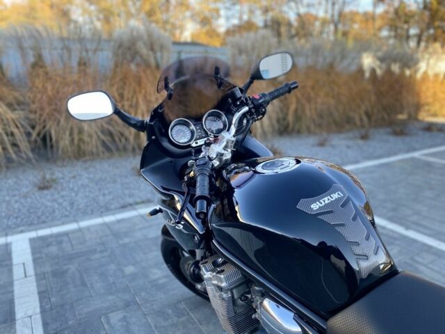 Сузукі Інша, об'ємом двигуна 0.6 л та пробігом 0 тис. км за 3299 $, фото 13 на Automoto.ua