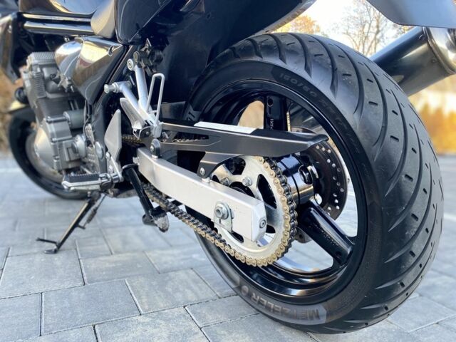 Сузуки Другая, объемом двигателя 0.6 л и пробегом 0 тыс. км за 3299 $, фото 16 на Automoto.ua