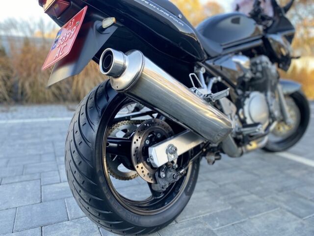 Сузукі Інша, об'ємом двигуна 0.6 л та пробігом 0 тис. км за 3299 $, фото 17 на Automoto.ua