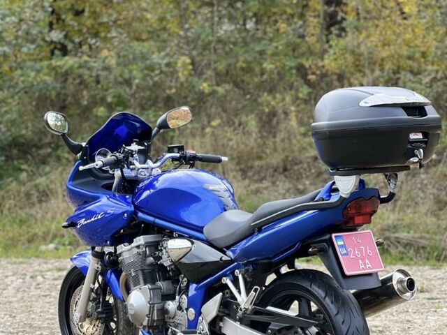 Сузукі Інша, об'ємом двигуна 0.6 л та пробігом 0 тис. км за 3400 $, фото 3 на Automoto.ua