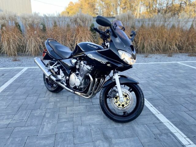 Сузуки Другая, объемом двигателя 0.6 л и пробегом 0 тыс. км за 3299 $, фото 2 на Automoto.ua