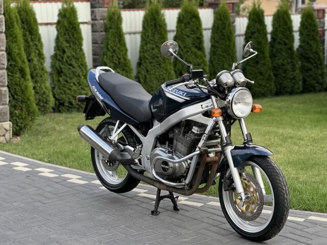 Сузуки Другая, объемом двигателя 0.5 л и пробегом 0 тыс. км за 2350 $, фото 1 на Automoto.ua