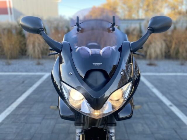 Сузукі Інша, об'ємом двигуна 0.6 л та пробігом 0 тис. км за 3299 $, фото 11 на Automoto.ua