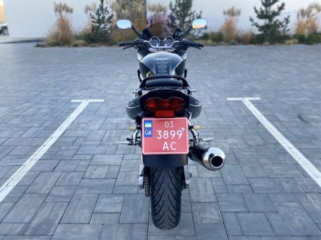 Сузуки Другая, объемом двигателя 0.6 л и пробегом 0 тыс. км за 3299 $, фото 5 на Automoto.ua