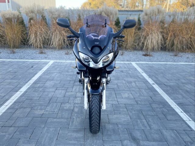 Сузукі Інша, об'ємом двигуна 0.6 л та пробігом 0 тис. км за 3299 $, фото 10 на Automoto.ua