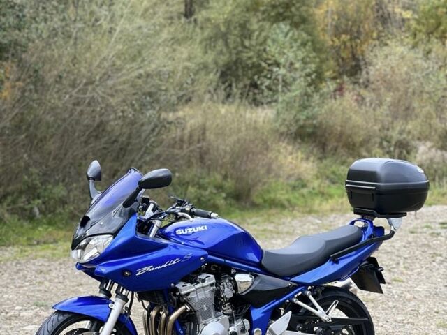 Сузукі Інша, об'ємом двигуна 0.6 л та пробігом 0 тис. км за 3400 $, фото 2 на Automoto.ua