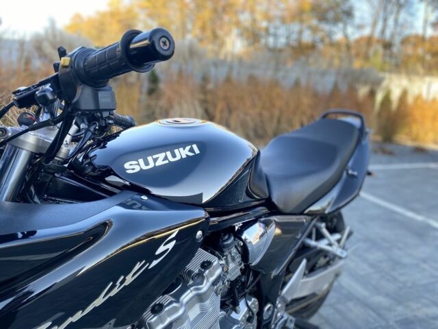 Сузукі Інша, об'ємом двигуна 0.6 л та пробігом 0 тис. км за 3299 $, фото 14 на Automoto.ua