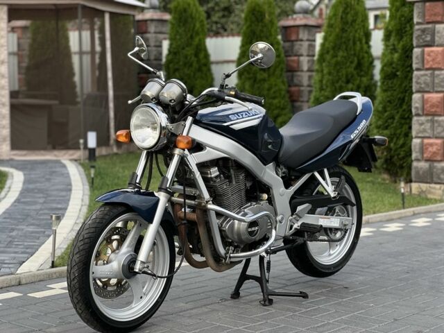 Сузуки Другая, объемом двигателя 0.5 л и пробегом 0 тыс. км за 2350 $, фото 2 на Automoto.ua