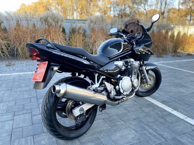 Сузуки Другая, объемом двигателя 0.6 л и пробегом 0 тыс. км за 3299 $, фото 4 на Automoto.ua