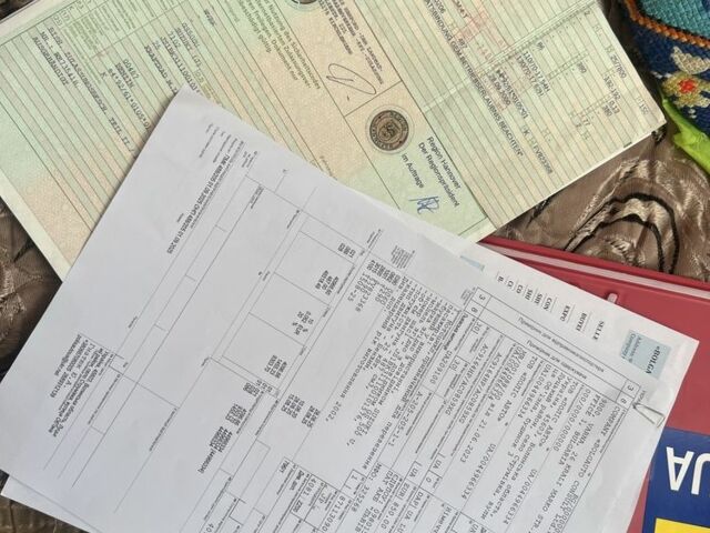 Сузуки Другая, объемом двигателя 0.5 л и пробегом 0 тыс. км за 2350 $, фото 10 на Automoto.ua