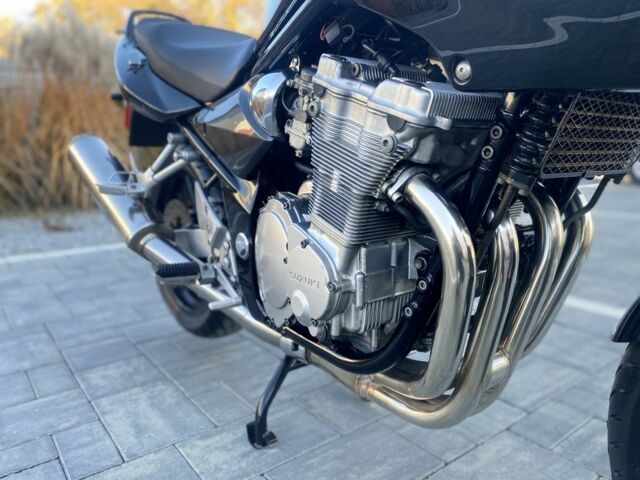 Сузукі Інша, об'ємом двигуна 0.6 л та пробігом 0 тис. км за 3299 $, фото 20 на Automoto.ua