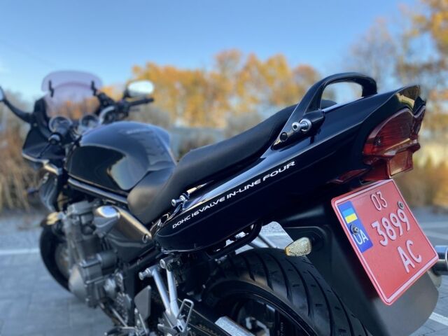 Сузукі Інша, об'ємом двигуна 0.6 л та пробігом 0 тис. км за 3299 $, фото 15 на Automoto.ua