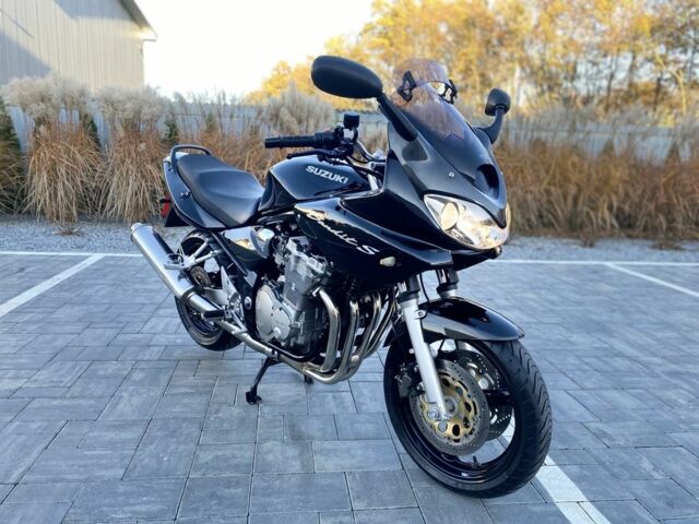 Сузуки Другая, объемом двигателя 0.6 л и пробегом 0 тыс. км за 3299 $, фото 1 на Automoto.ua