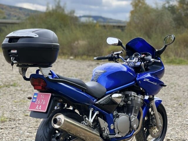 Сузукі Інша, об'ємом двигуна 0.6 л та пробігом 0 тис. км за 3400 $, фото 4 на Automoto.ua